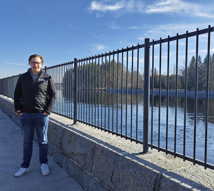 Patrik Huittinen