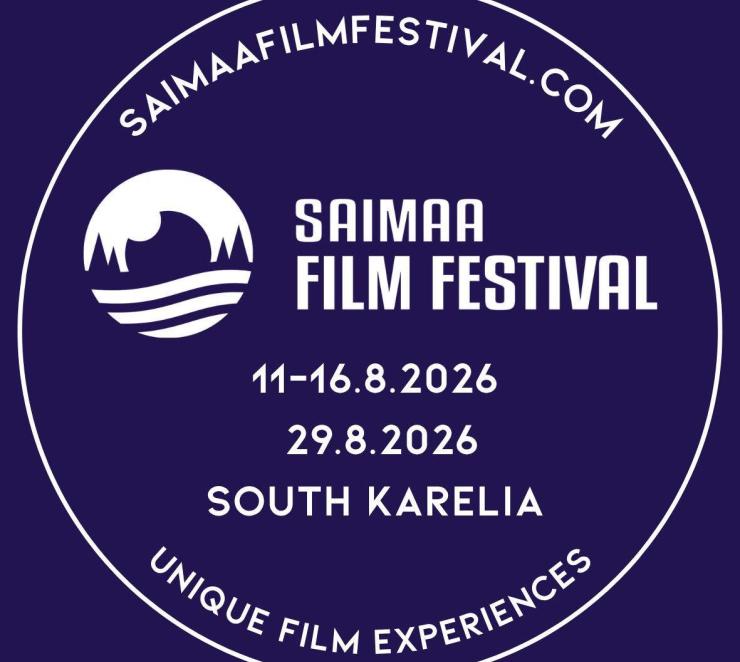 Saimaa Film Festival 2026
